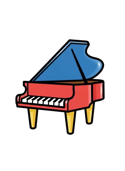 Imagen PNG para descargar